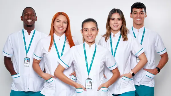 Información importante para nuestra red de usuarios